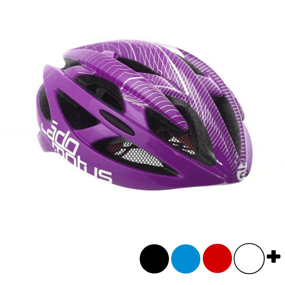 Cado Motus Delta Inline Speed Skating Helmet
