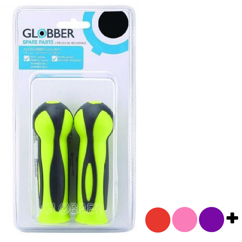 Globber Scooter Handgrips