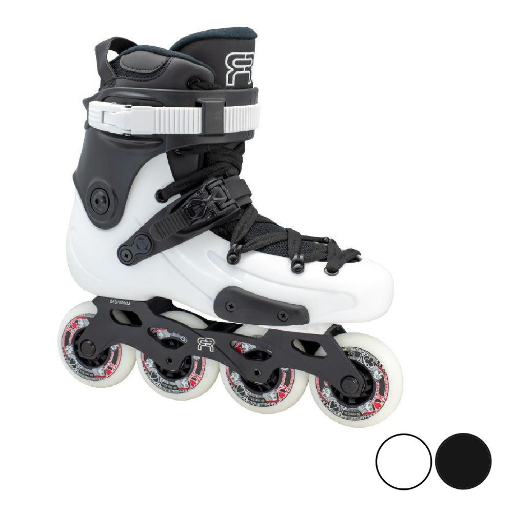 FR FR3 80 Inline Skate