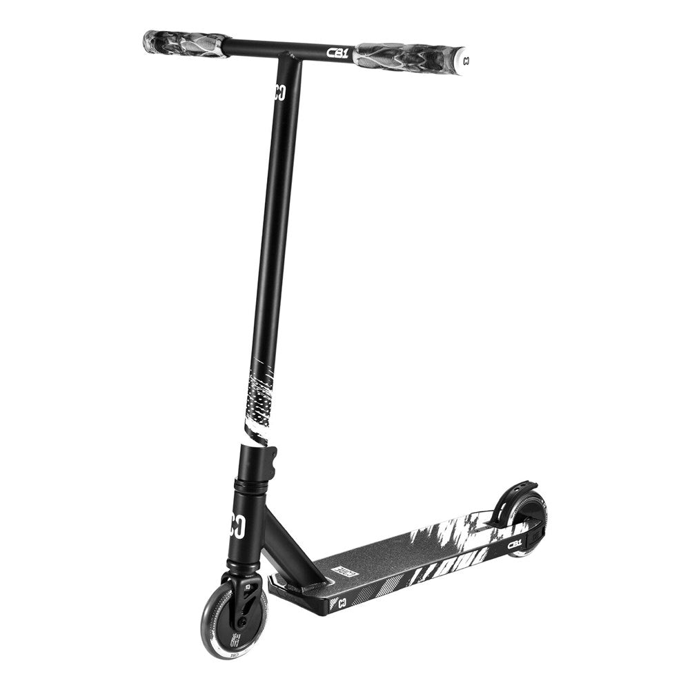 Core CB1 Beginner Scooter — TryFitCore