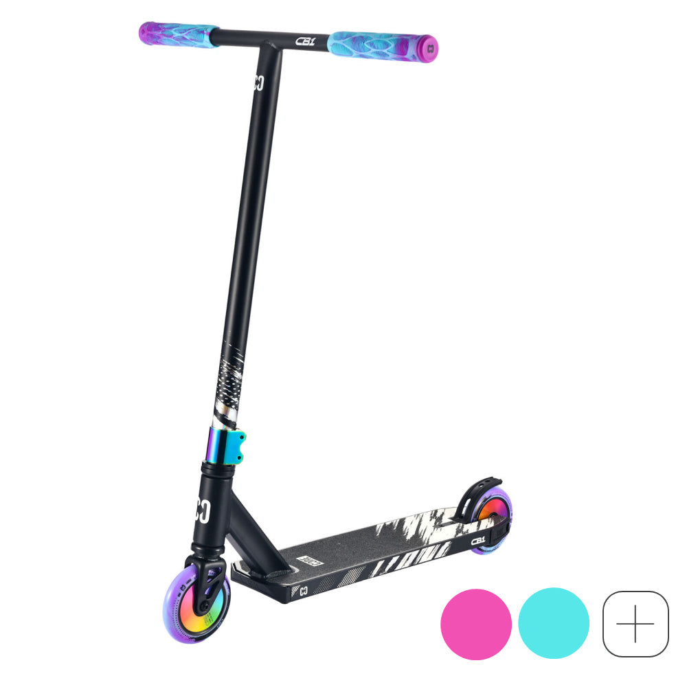Core CB1 Beginner Scooter