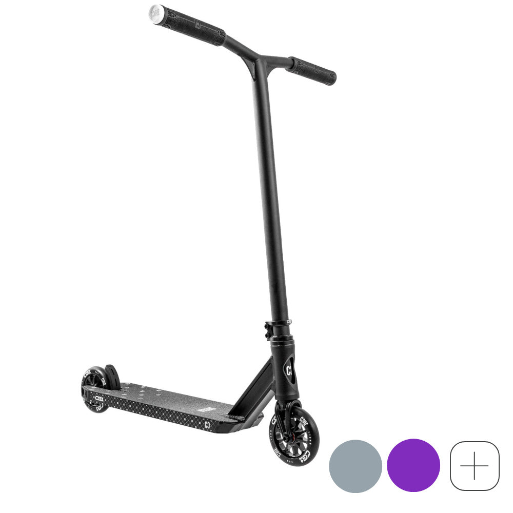 Core CG1 Complete Stunt Scooter