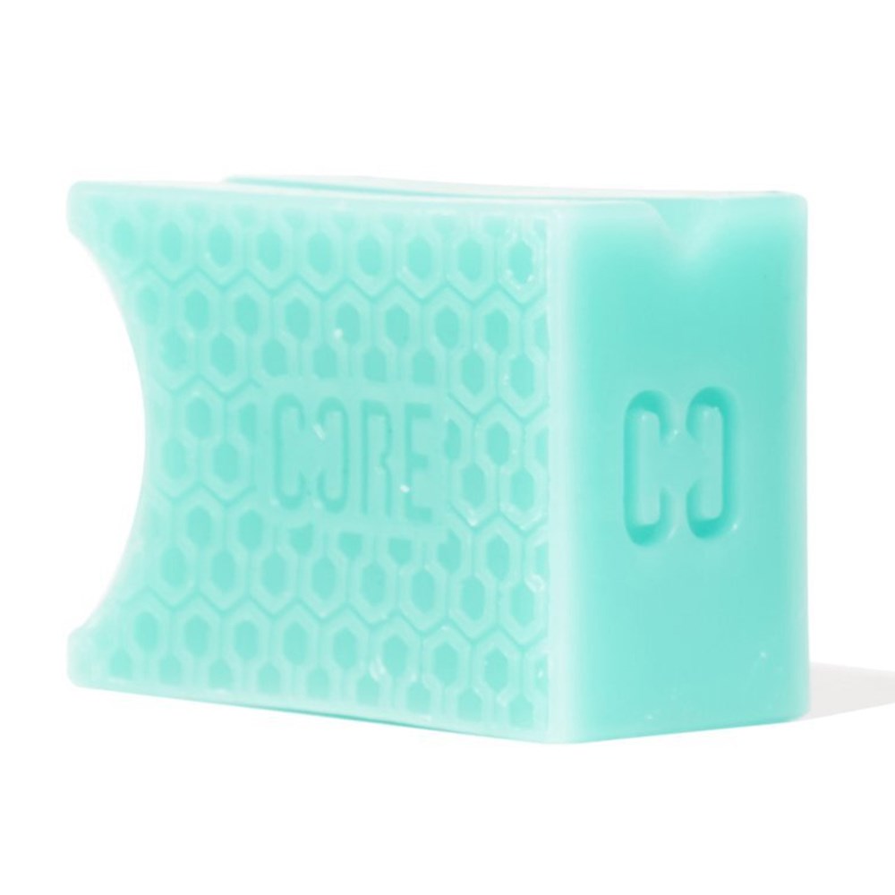 Core Epic Skate Wax — TryFitCore