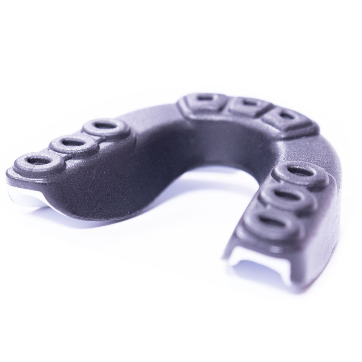 CORE Mouth Guard