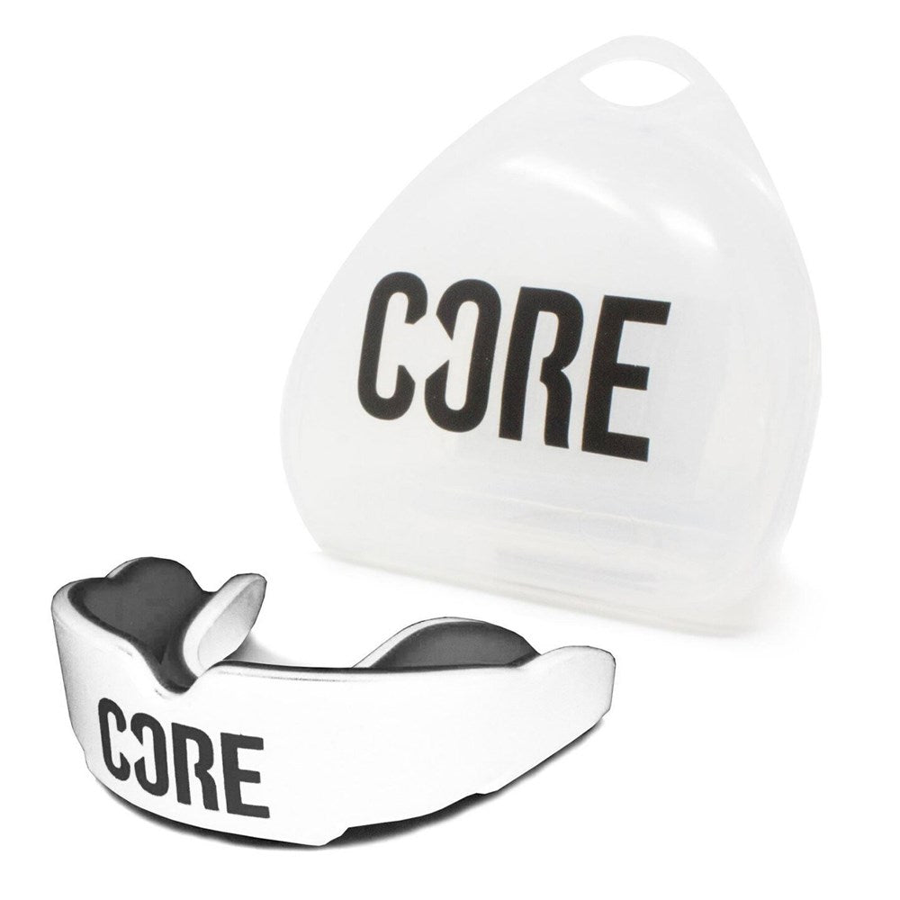 CORE Mouth Guard