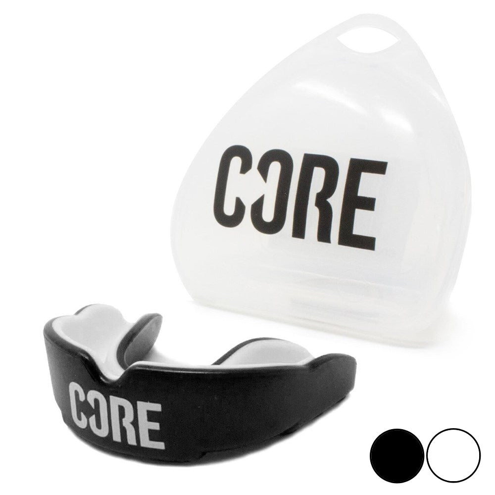 CORE Mouth Guard