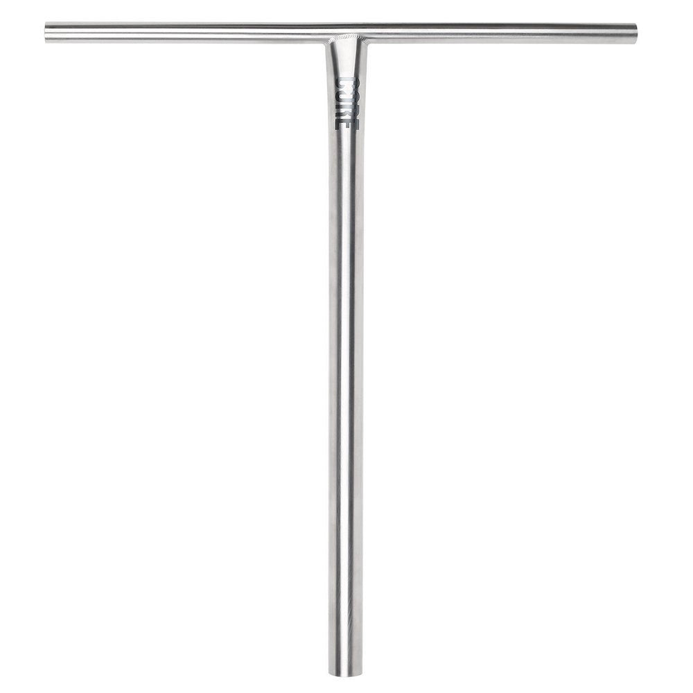 CORE Nova Titanium Scooter Bars — TryFitCore