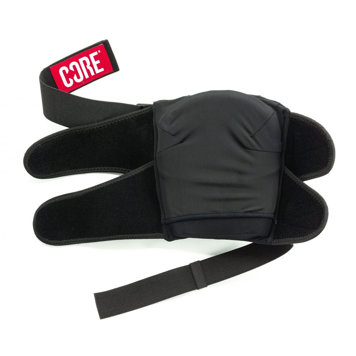 CORE Protection Pro Park Knee Pads