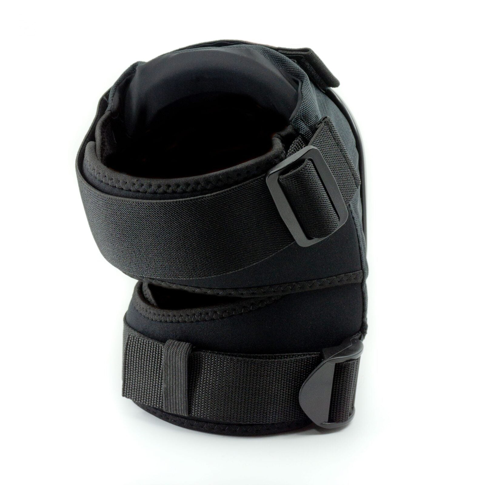 CORE Protection Pro Park Knee Pads