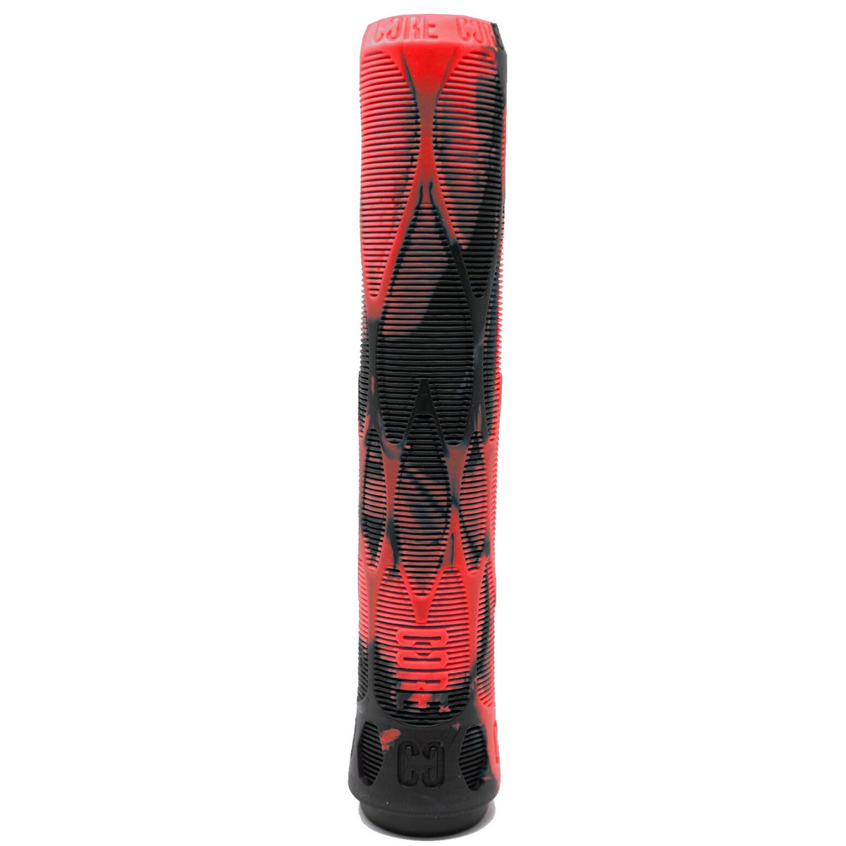 CORE Pro Scooter Handgrips - Lava