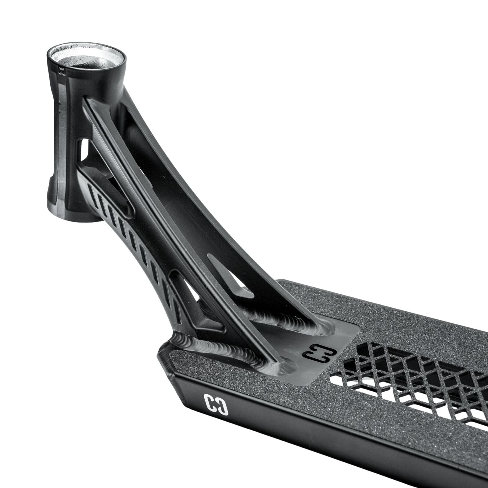 CORE SL3 Forged Pro Scooter Deck