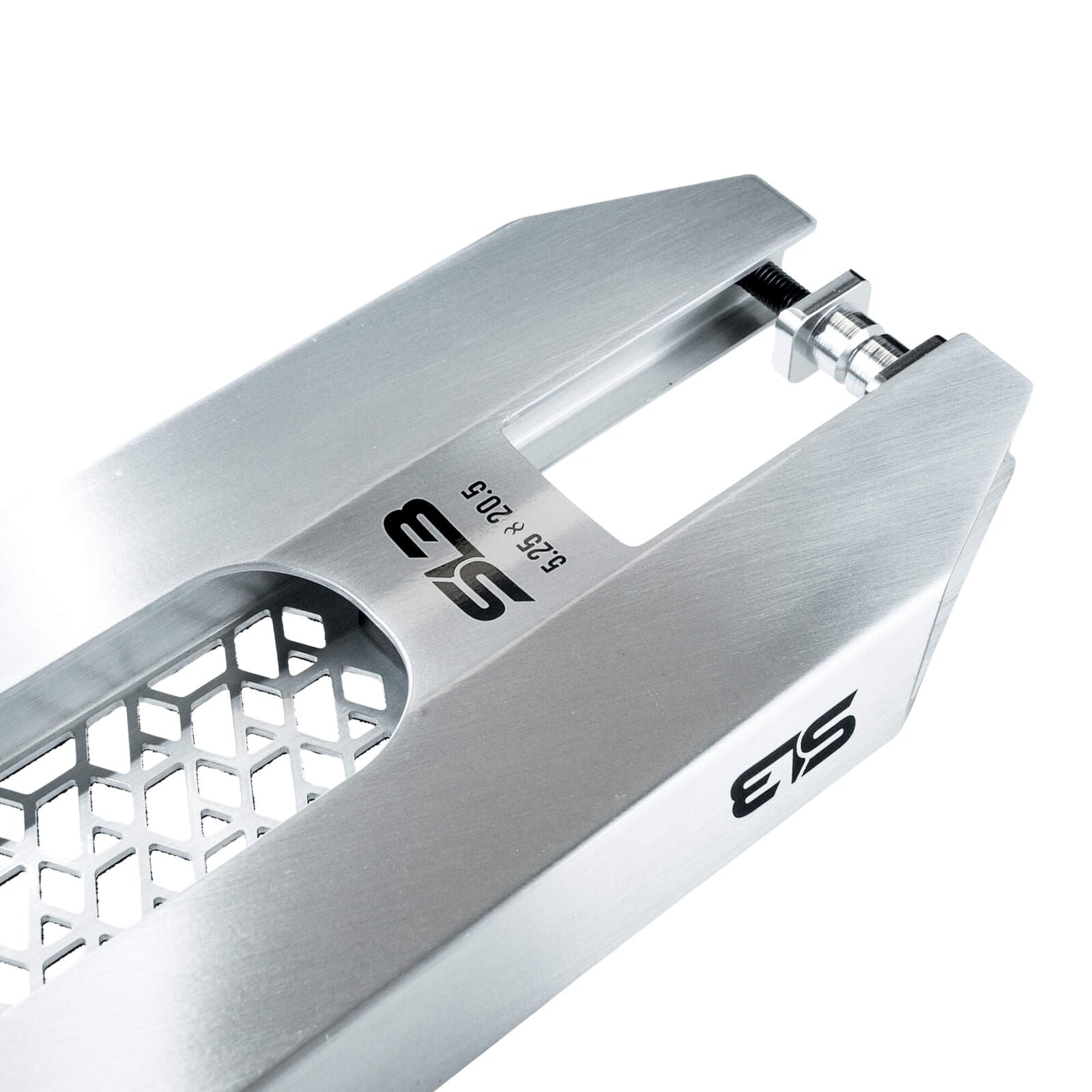 CORE SL3 Forged Pro Scooter Deck