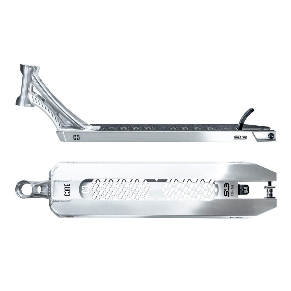 CORE SL3 Forged Pro Scooter Deck