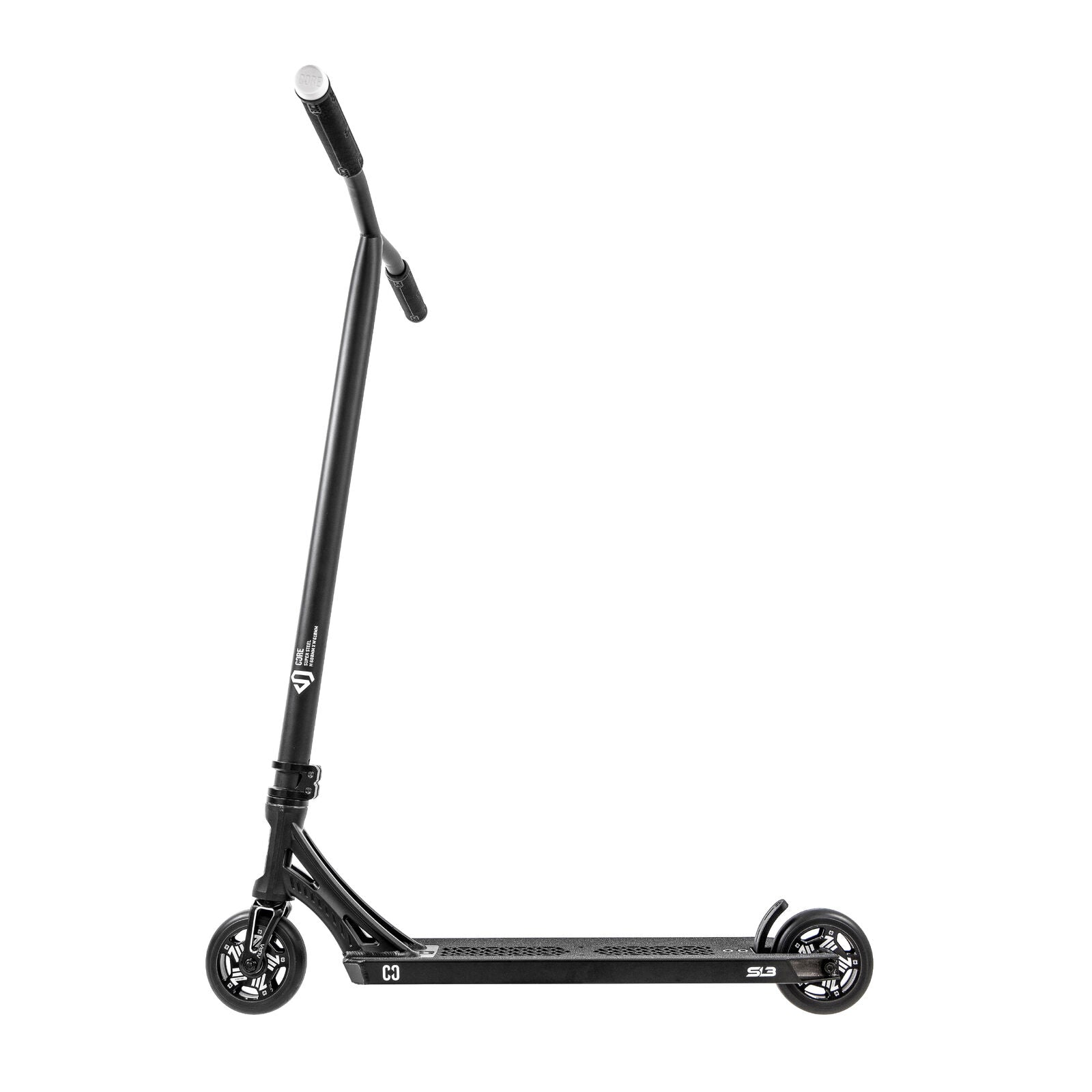 Core SL3 Stunt Scooter