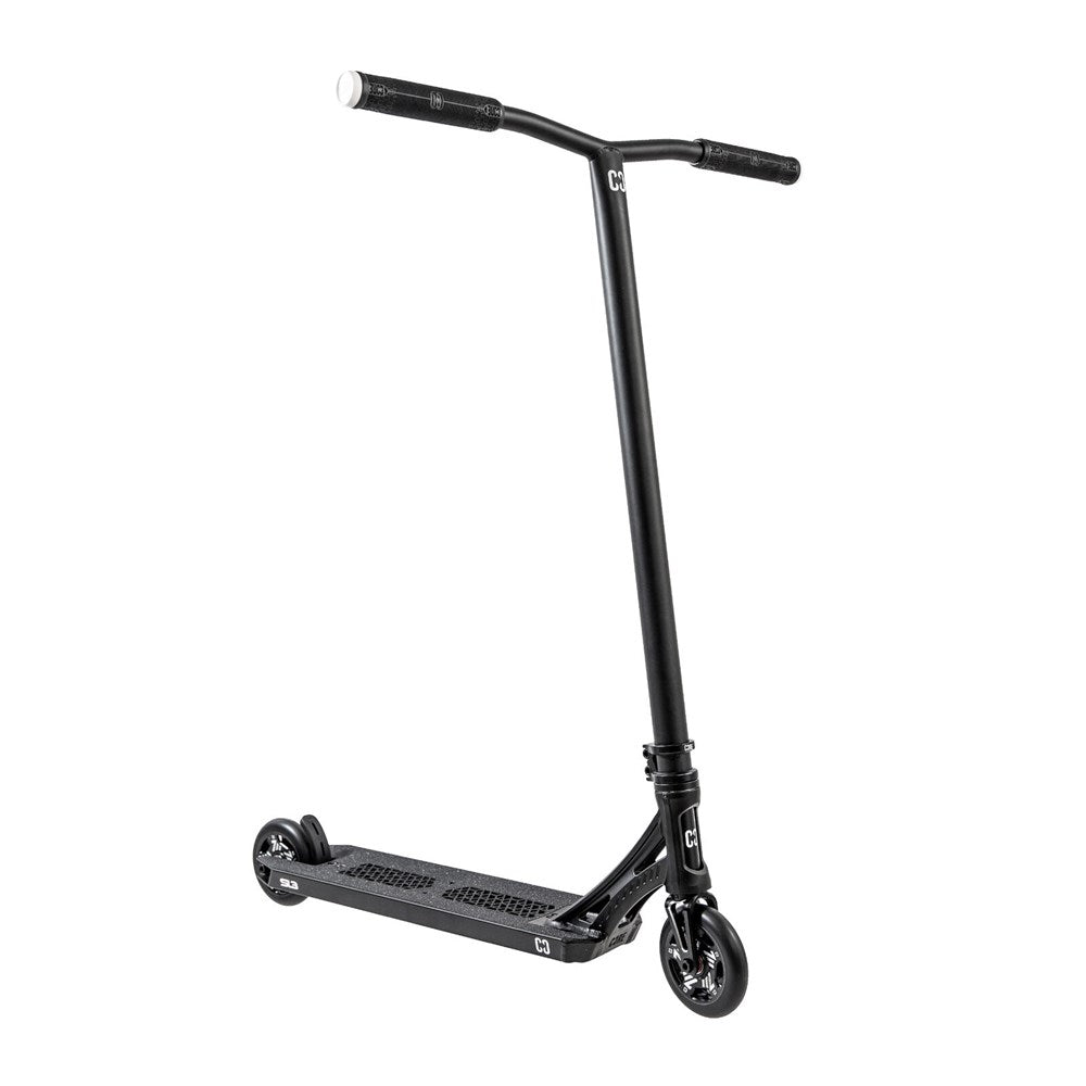 Core SL3 Stunt Scooter — TryFitCore