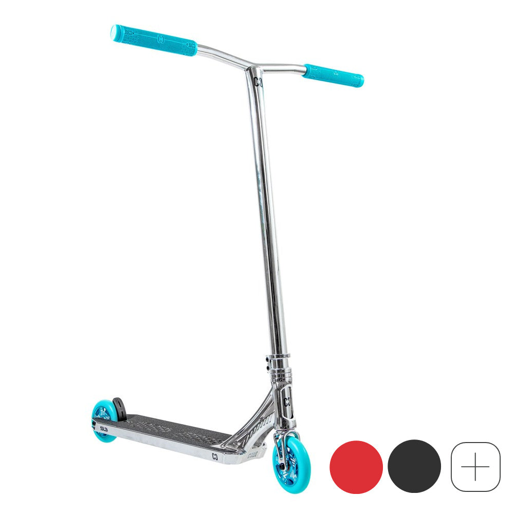 Core SL3 Stunt Scooter