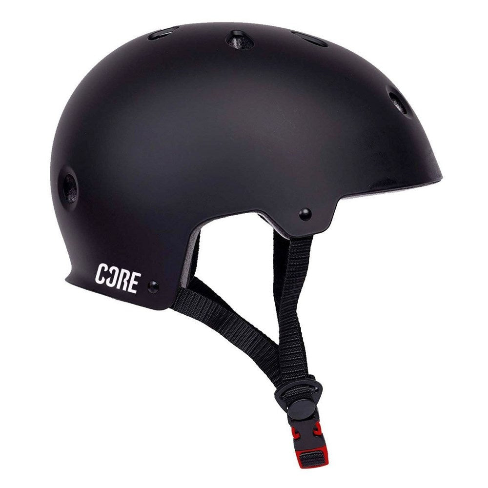 Core Sports Helmet — TryFitCore