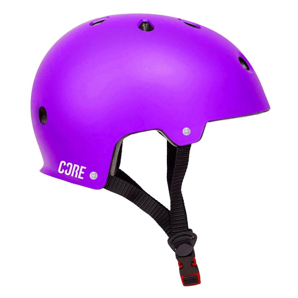Core Sports Helmet