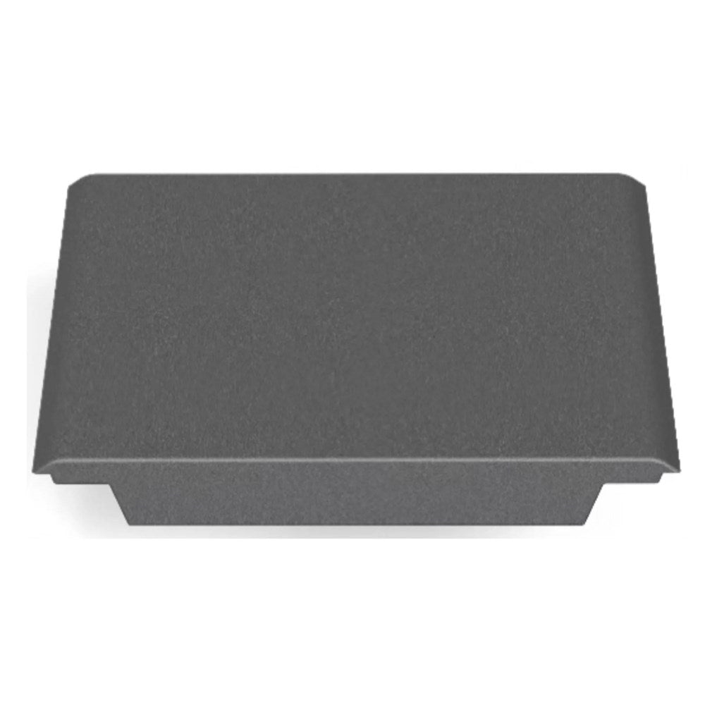 Core Ramp Table Connector — TryFitCore