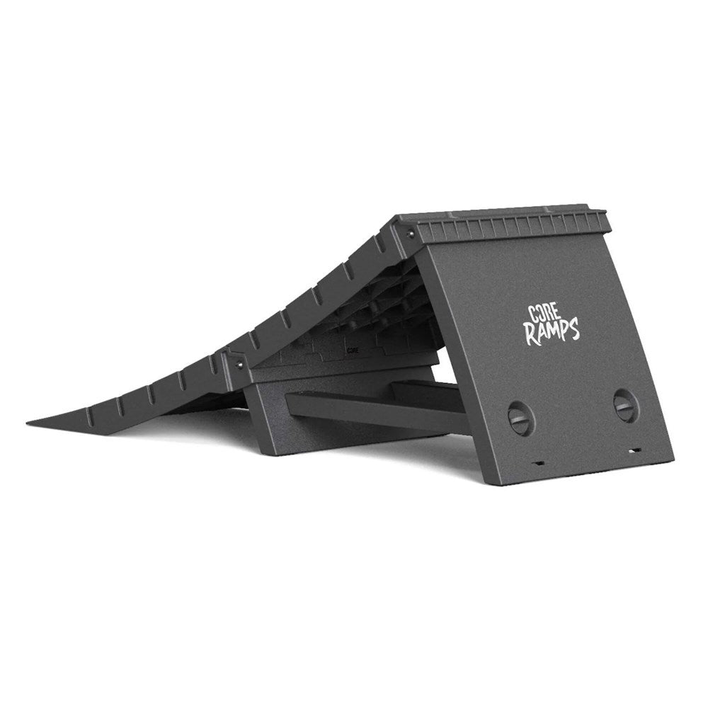 Core Ramp XL Kicker Extender