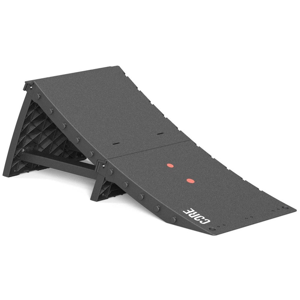 Core Foldable Ramp XL Kicker Kit — TryFitCore