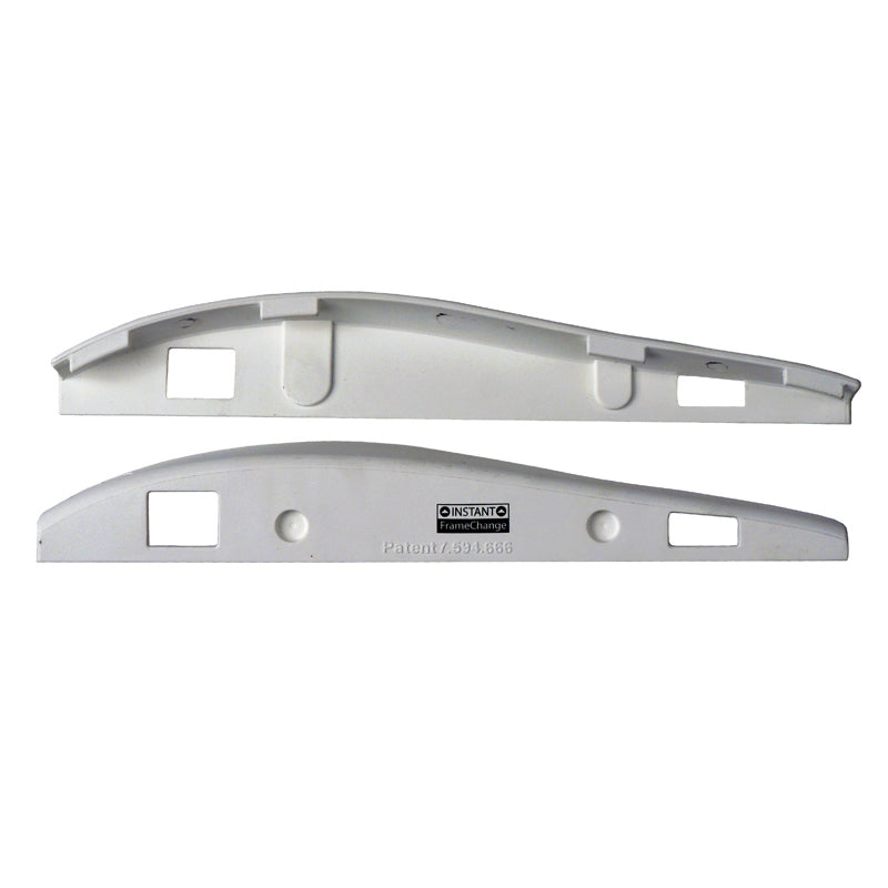 Razors Cosmo Sliders — TryFitCore