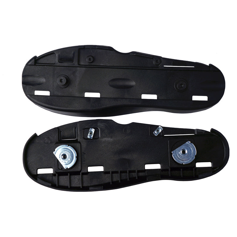 Razors Cosmo Soul Plate — TryFitCore