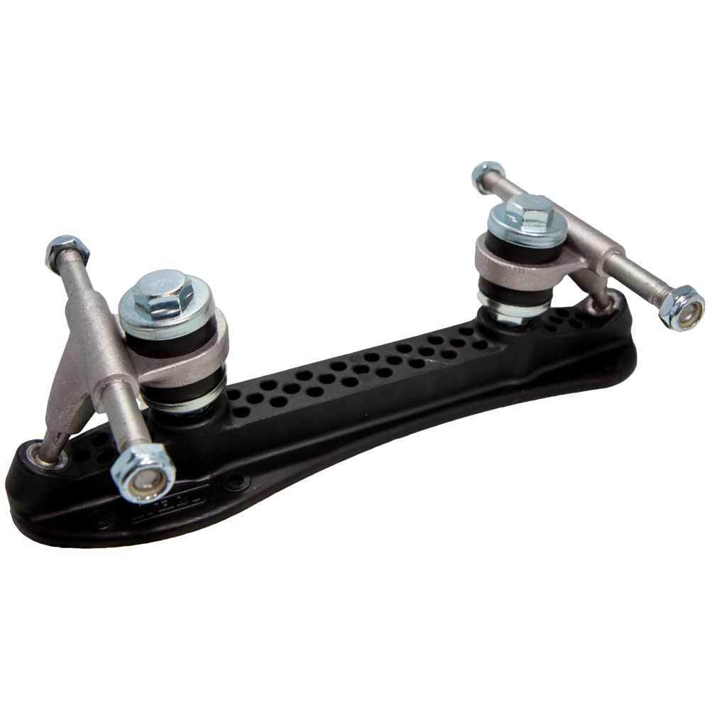 Crazy Apollo Non Toe Stop Plate — TryFitCore