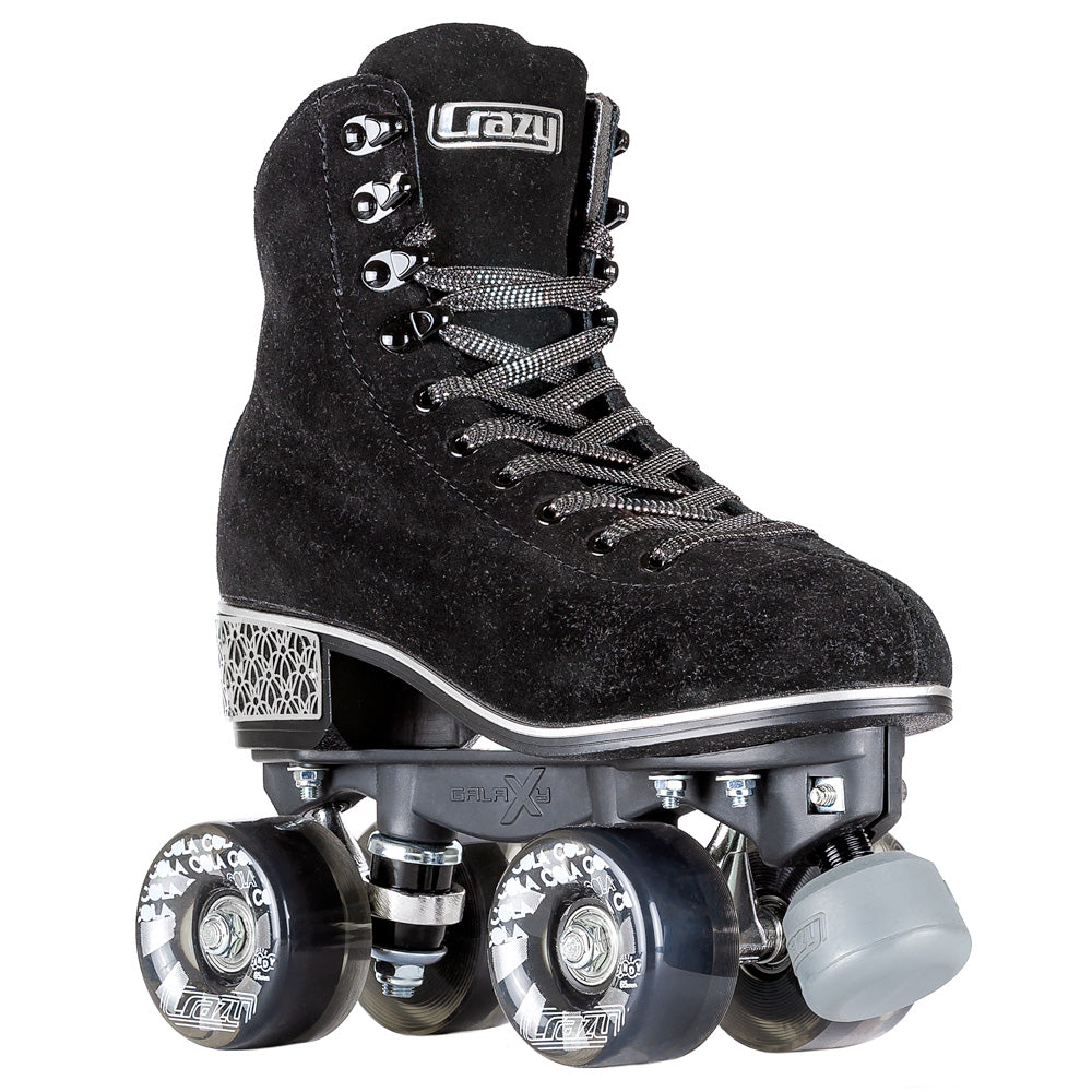 Crazy Evoke Roller Skate