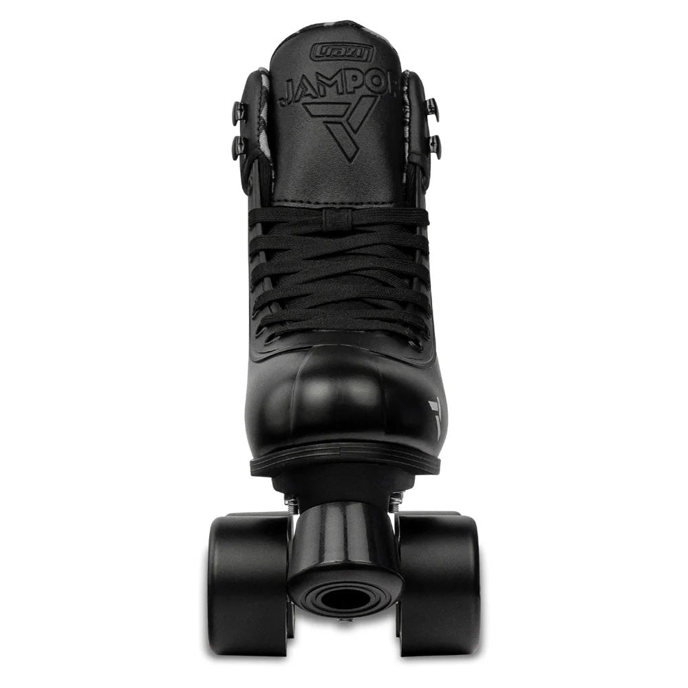 Crazy Jam POP Adjustable Roller Skate