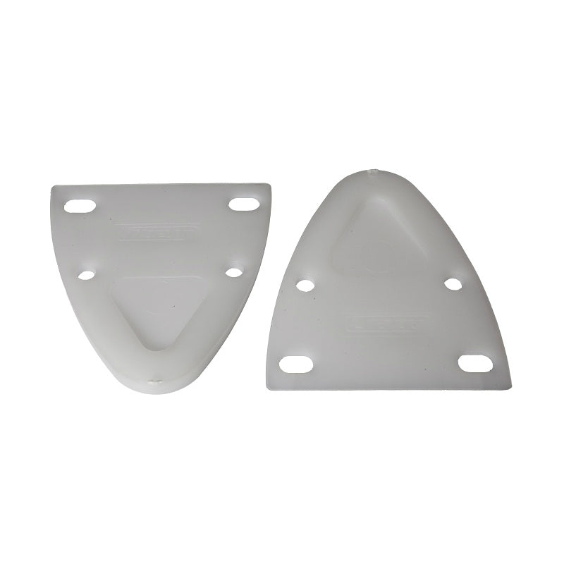 Crazy Power Wedges 2pack — TryFitCore