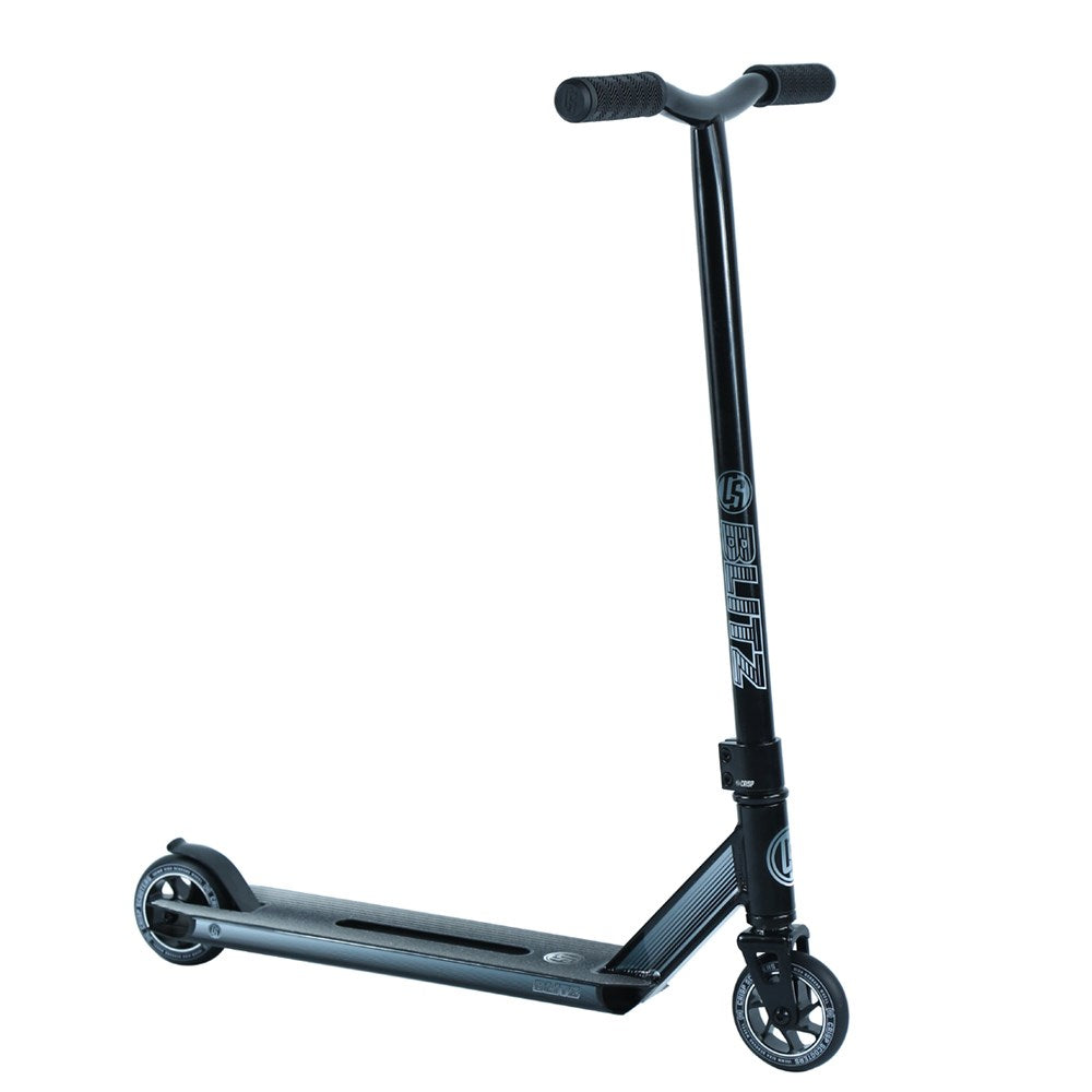 Crisp Blitz Kids Stunt Scooter - Sorry, Sold out — TryFitCore