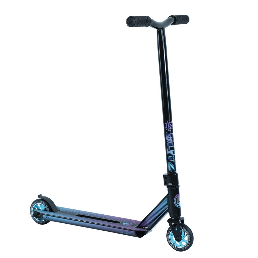 Crisp Blitz Kids Stunt Scooter - Sorry, Sold out