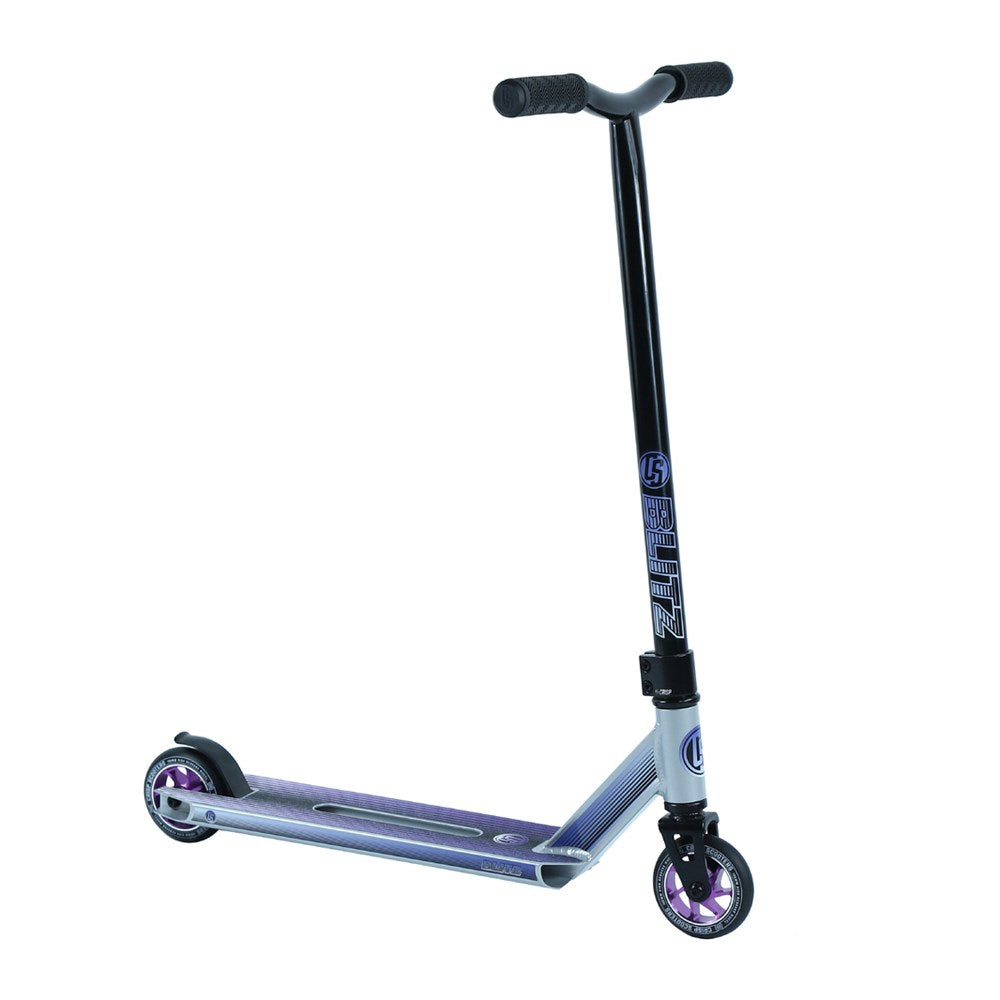 Crisp Blitz Kids Stunt Scooter - Sorry, Sold out