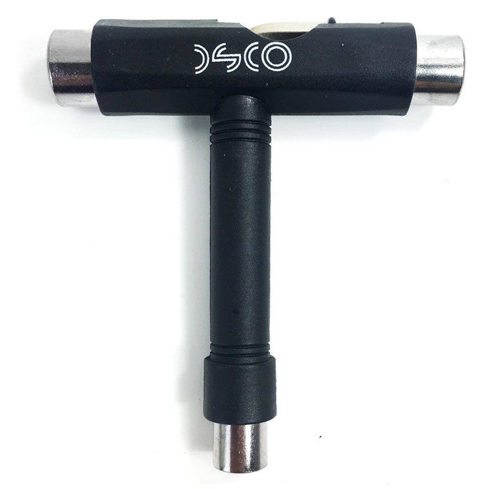 Dsco Quad Skate Tool — TryFitCore