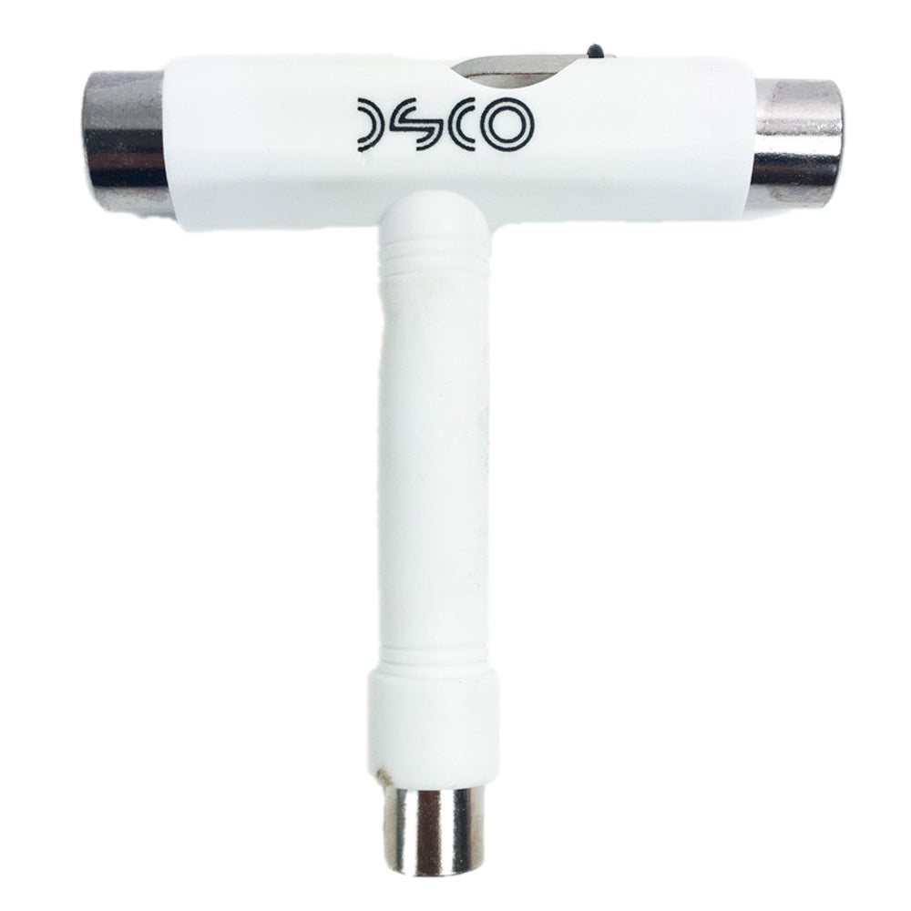 Dsco Quad Skate Tool