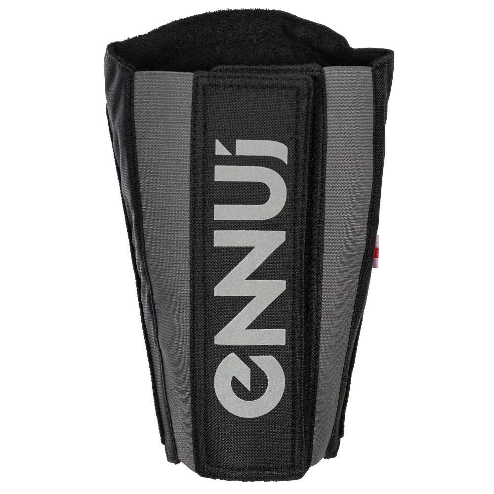 Ennui Park Pro Shin Guard - Nick Lomax