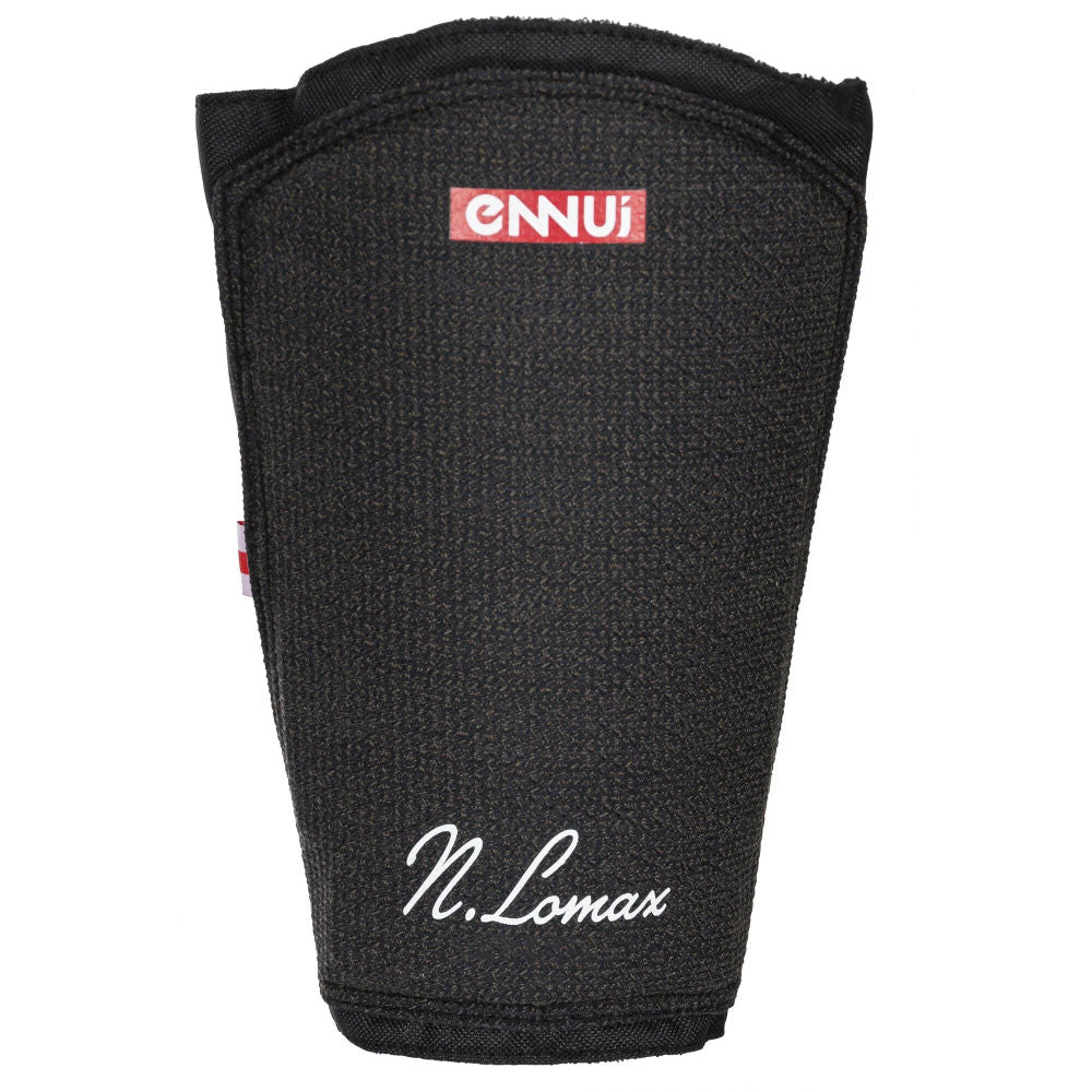 Ennui Park Pro Shin Guard - Nick Lomax