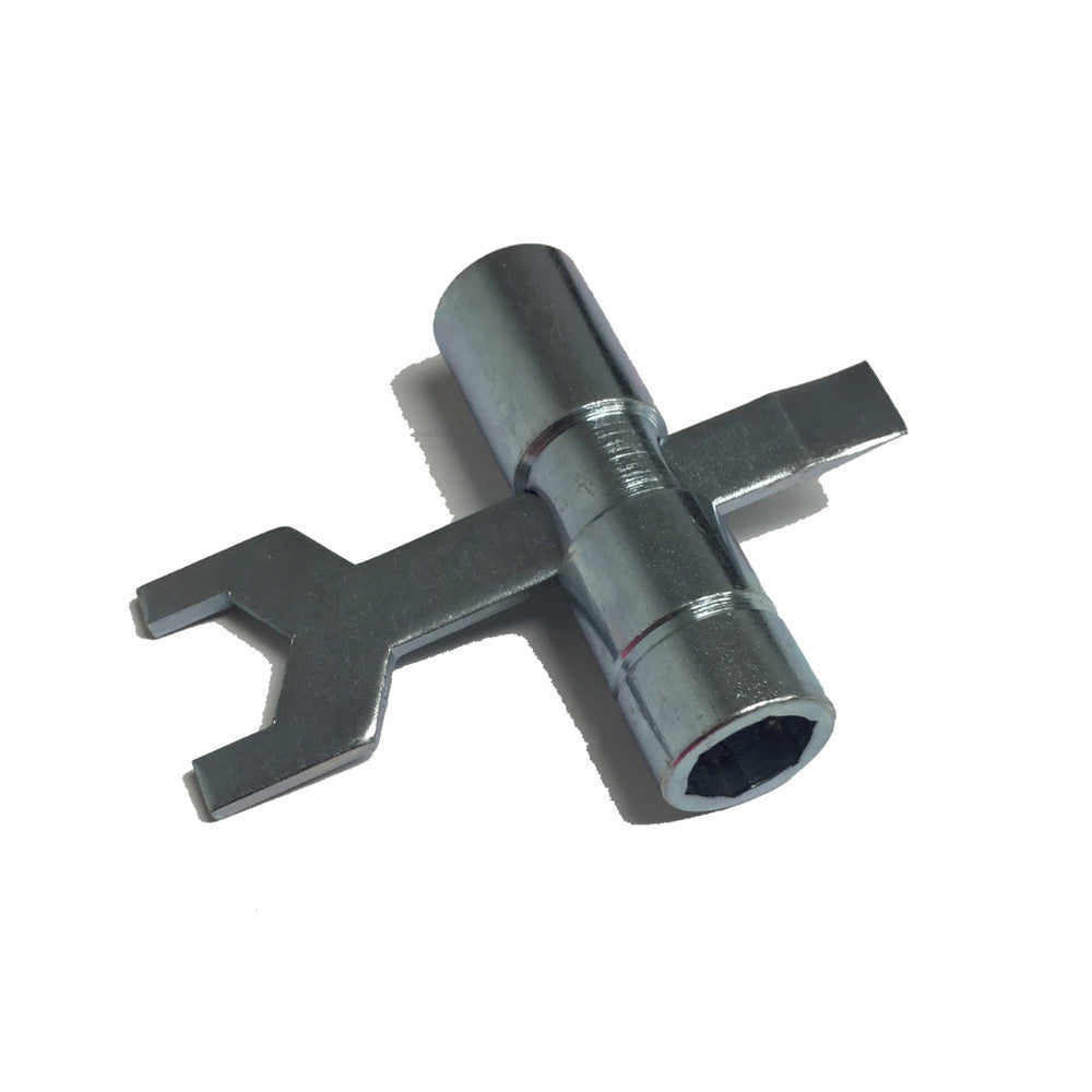 Sure Grip Elephant Tool — TryFitCore