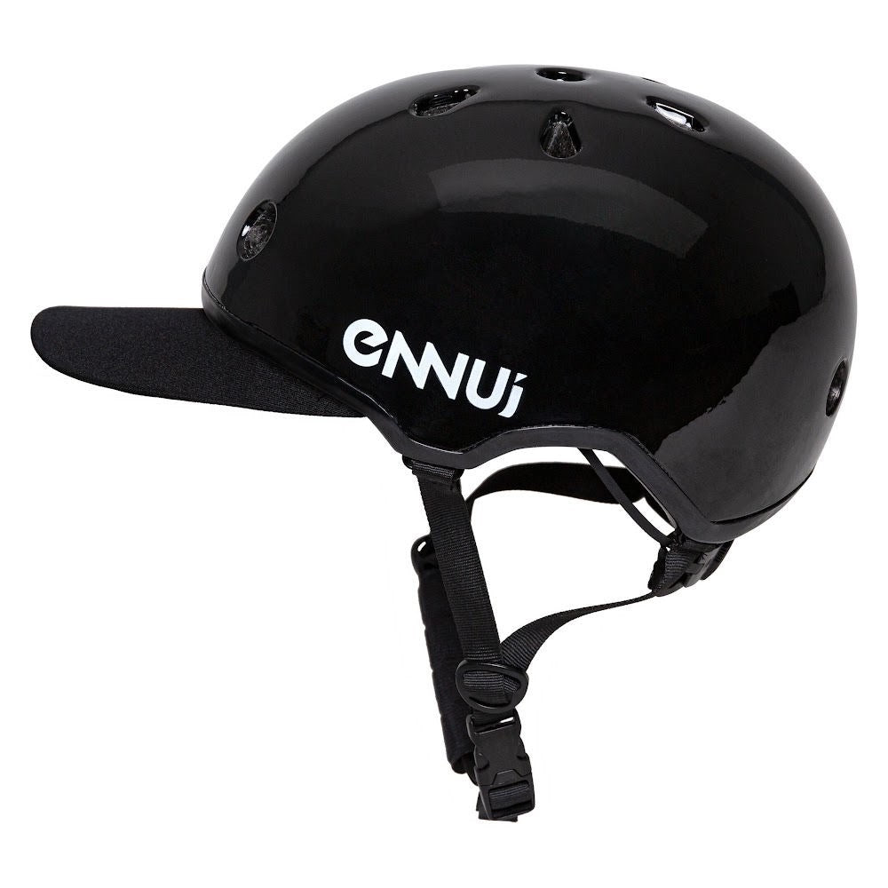 Ennui Elite Helmet — TryFitCore