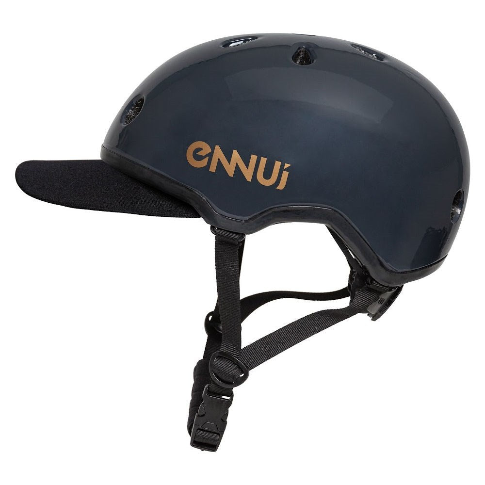 Ennui Elite Helmet