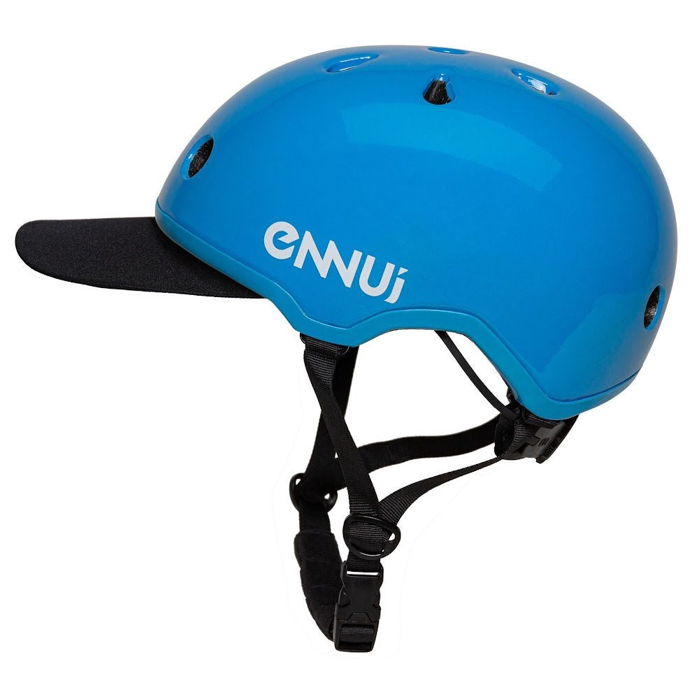 Ennui Elite Helmet