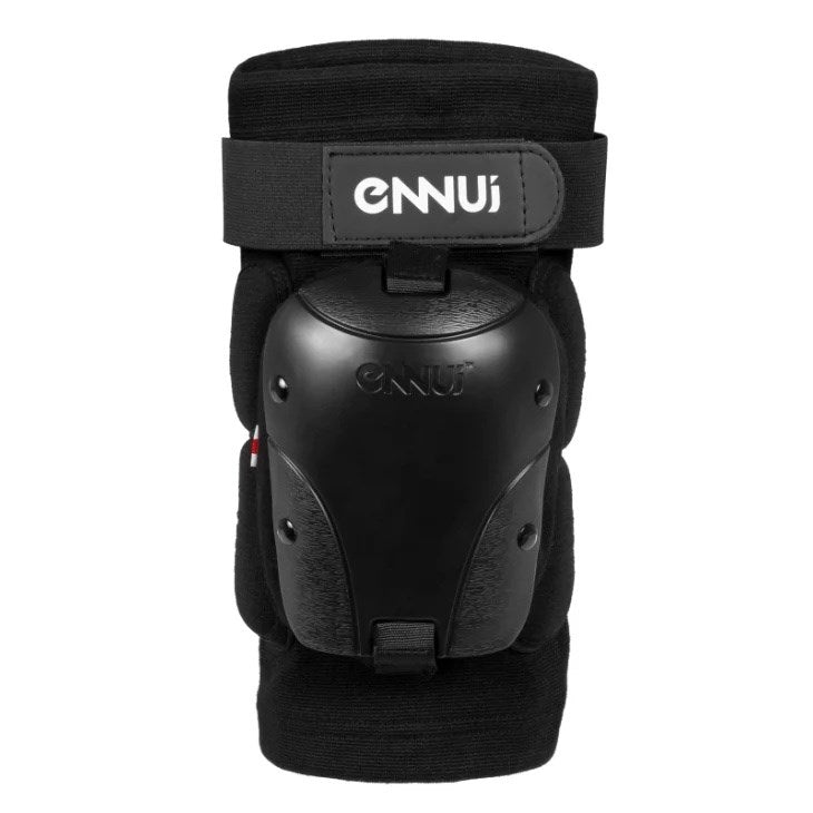 Ennui Park Knee Pad Gaskets — TryFitCore