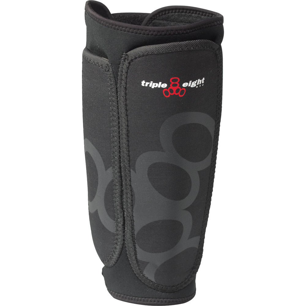 Triple 8 Exoskin SHIN Guard
