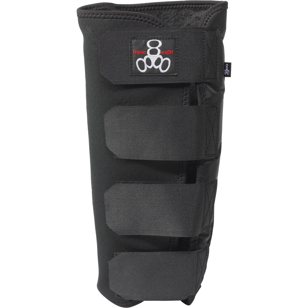 Triple 8 Exoskin SHIN Guard