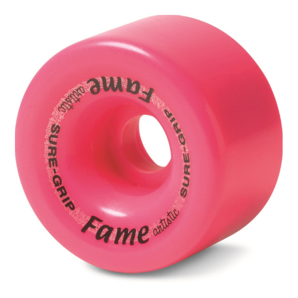 Sure Grip Fame Avanti Rollerskate
