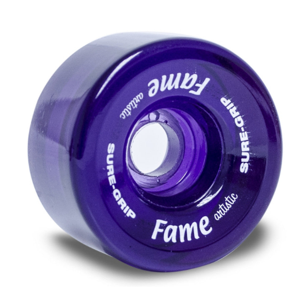 Sure Grip Fame Avanti Rollerskate