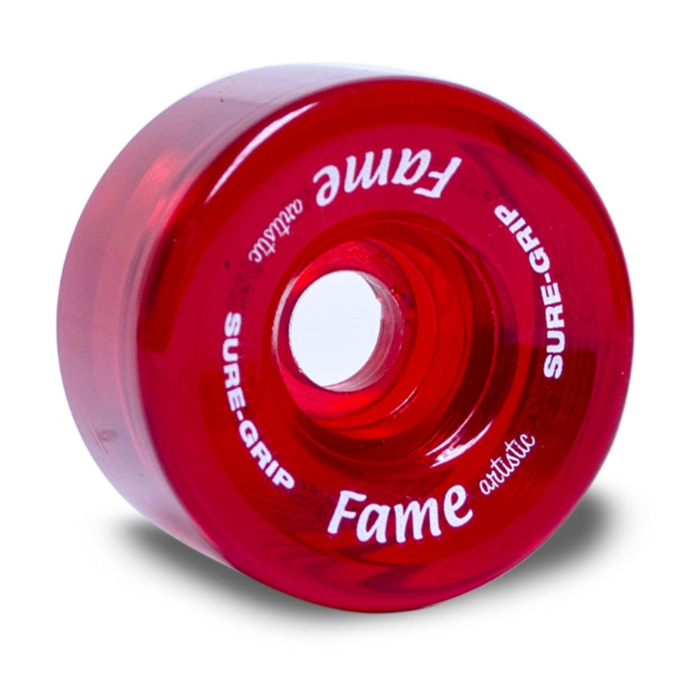 Sure Grip Fame Avanti Rollerskate