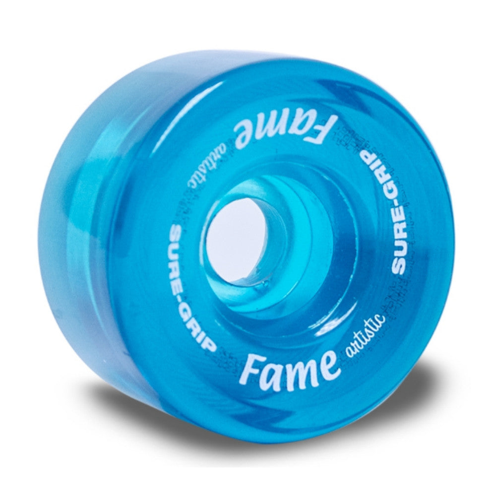 Sure Grip Fame Avanti Rollerskate
