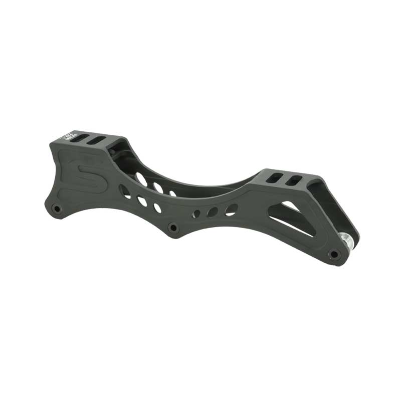 FR Skates 3 x 100mm Frame — TryFitCore